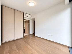 Hillock Green (D26), Apartment #633824471